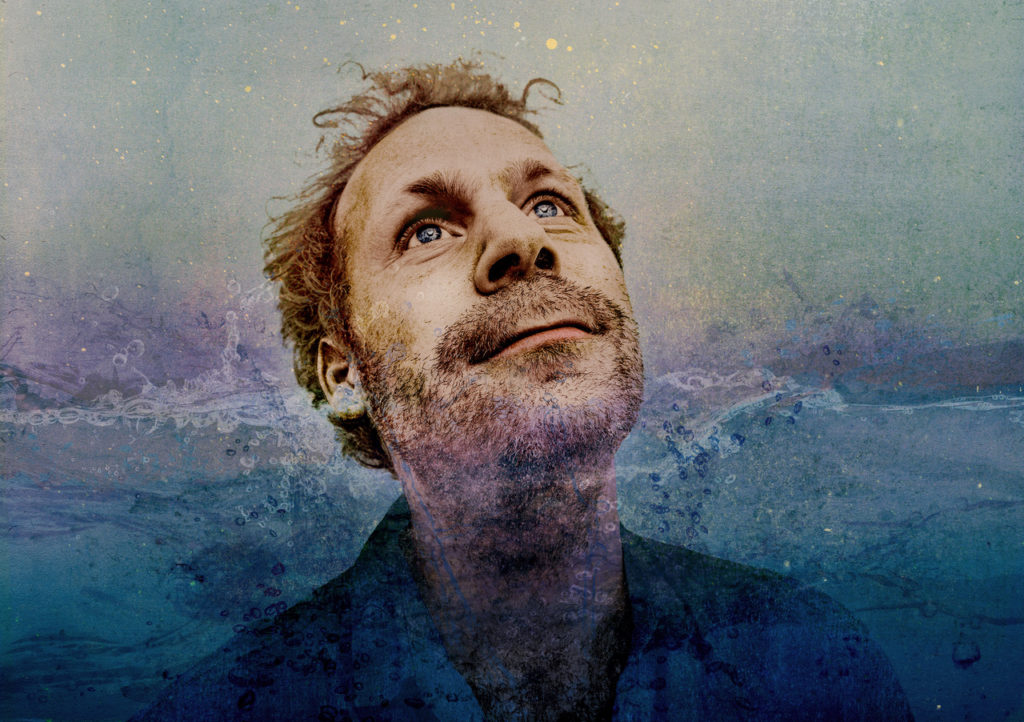 Kik Maarten Westra Hoekzema Toen eindelijk