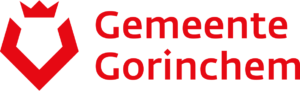 Bekendmakingen gemeente berichten Gorinchem 21 juni 2022