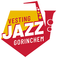 Logo_VestingJazz
